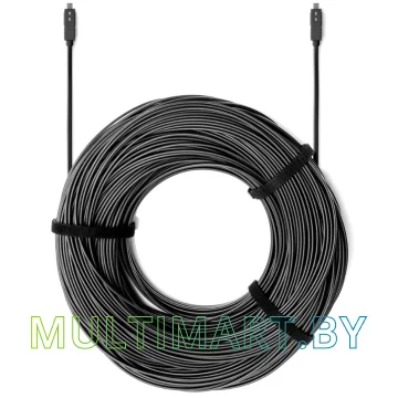 Кабель Wize Pro WHD20-DD-K-40